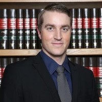 Ruan Herbert
