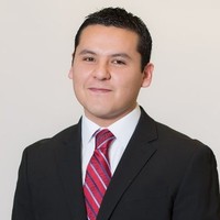 Jesus Esquivel