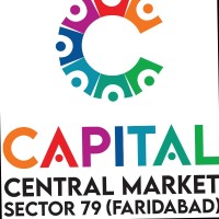 Capital Central Market