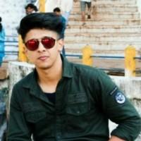 Rameez Mahin