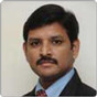 Dr. H.Srinivasan Dentist in Chennai