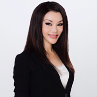 Clara Chen