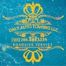Daly Auto