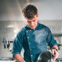 Jakub Chadima