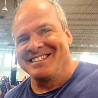Steve Pitsos