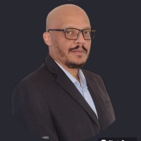 Vilmar da Silva Barbosa