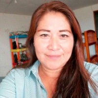 Irasema Rodriguez Zenteno