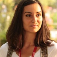 Andra Măceșanu