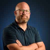 Sven Reinke