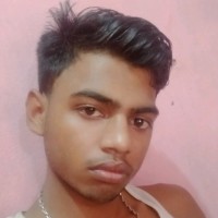 sunil kumar