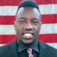 Brian Maiyo
