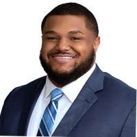 Malik Allen