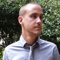 Luca Stefano Missaglia