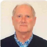 Dennis Croquart