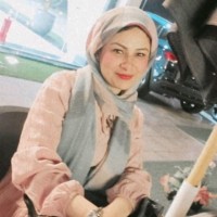 hadeer ibrahem