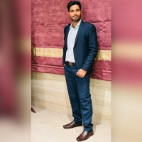 Gopal Singh