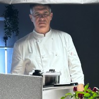 emanuele murgia