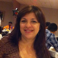 María Amparo Herrera