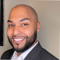 Matthew Dasilva