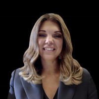 Holly Knurek