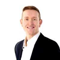 John Alexander, Ph.D