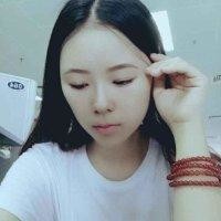 杨点点