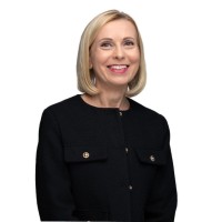 Sylvia B.