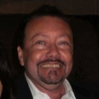 Pablo E. Castellanos Á.