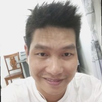 Cuong Nguyen