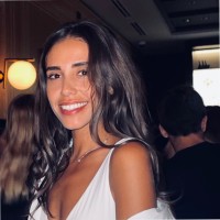 Noam Perez