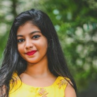 Meher D