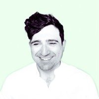 Andrew Craig Cgma