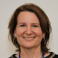 Barbara Kovacs