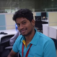 Kamal Kannan