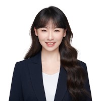Yutian Tang