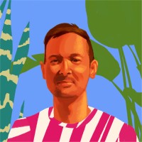 Alexandre Belley