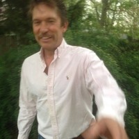 Alan Stoltz