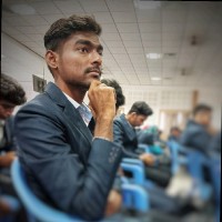 Muthu Pandian C