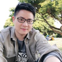 王文磊