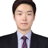 GYUHWAN KIM