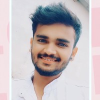 Manju.L.S. Manju.L.S.