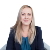 Katarzyna Popławska