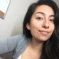 Jessica Gamez Mendez