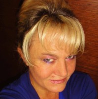 BEATA WIŚNIEWSKA