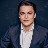 Joost Hagens