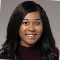 Danielle Sims