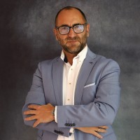 Tomás Maestre Campos