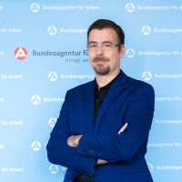 Christian Bentzien