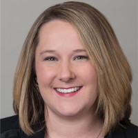 Elizabeth Williamson, PT, DPT, CDNT