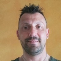 Michele De Liso